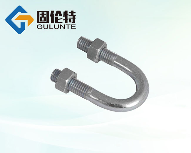 高強(qiáng)度u型絲生產(chǎn)廠家
